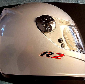 Κράνος μηχανής NOLAN Grex R2 - Xsmall No 54