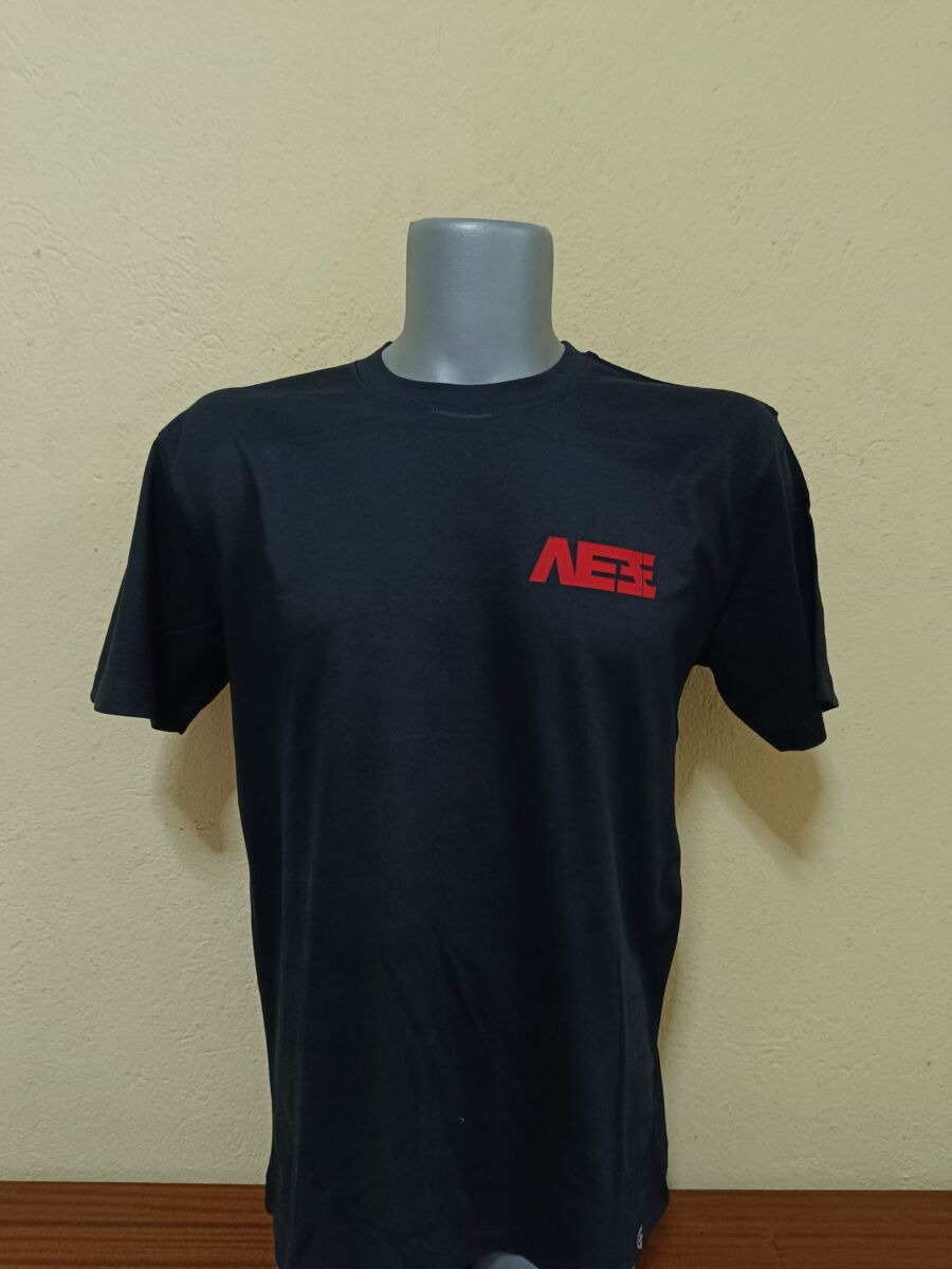 e2fd1f2afd1e173f98d5d1ccd488fa