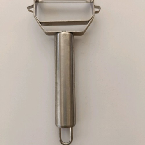 Kitchen small tools like new, set of 3 pieces