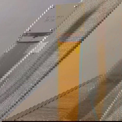 Michael Kors Sexy Amber Eau de Parfum 100ml Tester μεταχειρισμένο