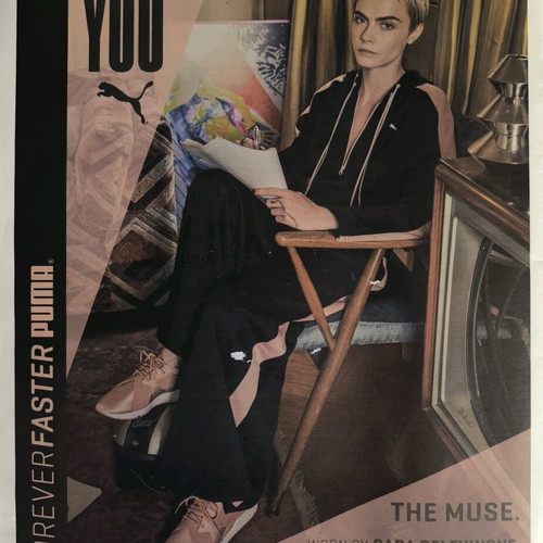 Athens Voice Issue 649 New