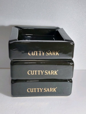 τασάκια CUTTY SARK