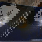  4 βιβλία πακέτο πολιτική θεωρία