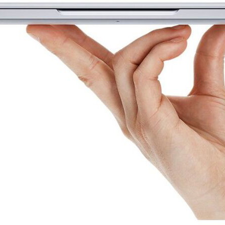 Xiaomi Mi Notebook Air 13.3 like new with Intel Core i5, 8GB RAM, 500GB SSD