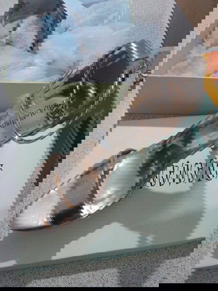 πέδιλα
