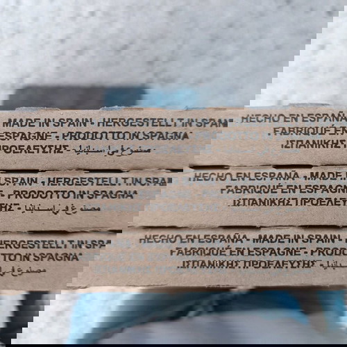 Бежови плочки 120x60 см нови, 60 кв.м., за вътрешна и външна употреба