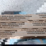 Бежови плочки 120x60 см нови, 60 кв.м., за вътрешна и външна употреба