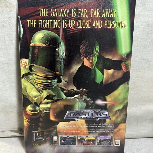 Aliens Alchemy #3 Dark Horse Comics used, English edition