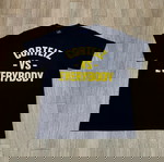  Corteiz t-shirt