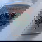  zippo 2005 με σχέδιο για γουρι! αναγληφω.