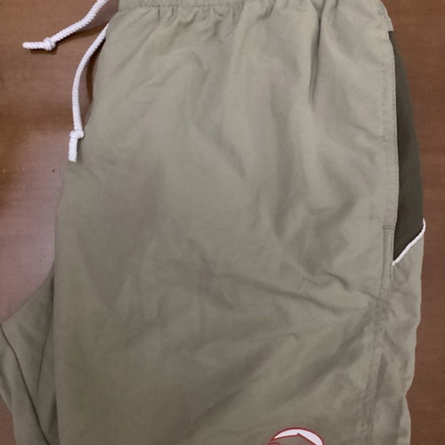 swimwear AVIA M and L