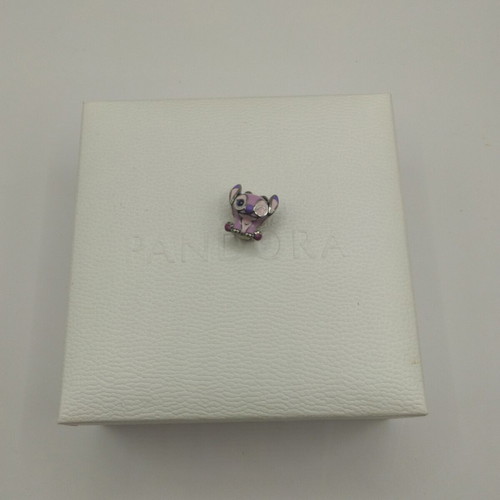 Pandora charm angel