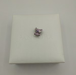 Pandora charm angel