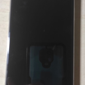 Apple iPhone XS 4GB/64GB
