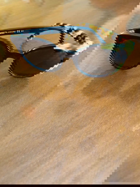 Fendi original sunglasses