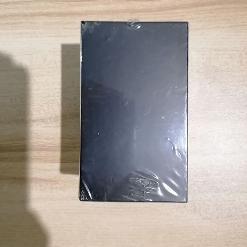 Aspire SkyStar Revvo Box Mod Kit 2ml ξύλινο κόκκο καινούργιο