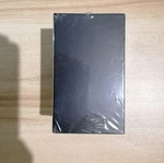 Aspire SkyStar Revvo Box Mod Kit 2ml ξύλινο κόκκο καινούργιο