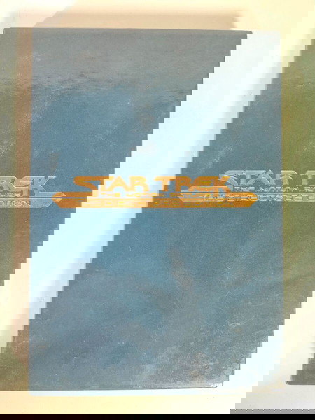 STAR TREK - THE MOTION PICTURE - THE DIRECTORS EDTION (1979) ΛΕΙΠΕΙ ΤΟ ΠΡΩΤΟ DVD ΠΕΡΙΕΧΕΙ ΜΟΝΟ ΤΟ ΔΕ
