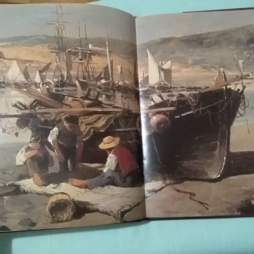 The Emergence of Modern Greek Painting 1830-1930 μεταχειρισμένο βιβλίο