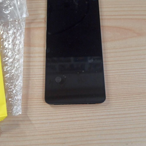Οθόνη Redmi Note 8 Pro καινούργια με εργαλεία κινητού