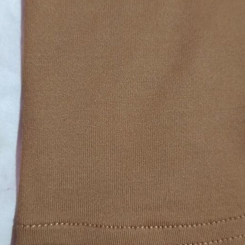 Acrobat vintage elastic top size S, like new, brown