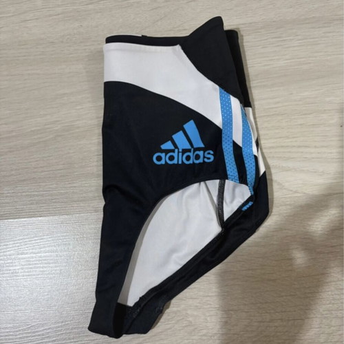 Adidas Athletic Brief new