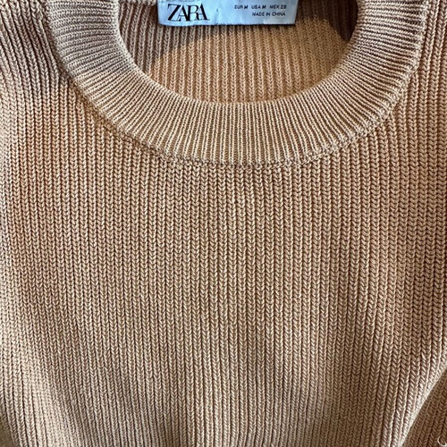 Pack of blouses and cardigans in excellent condition, sizes small-medium