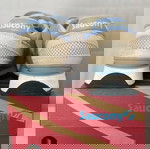  SAUCONY SNEAKERS