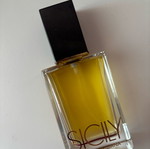 25ml Sicily edp by Dolce and Gabbana