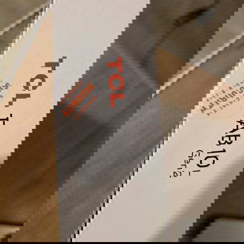 TCL Tablet 10L Gen 2 10.1" σφραγισμένο