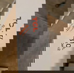 TCL Tablet 10L Gen 2 10.1" σφραγισμένο