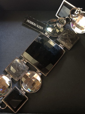 Dyrberg Kern bracelet new