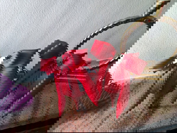 πεδιλα