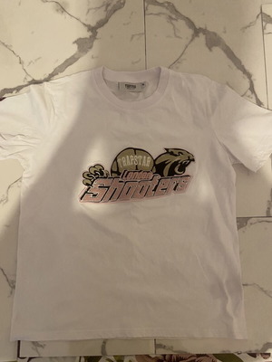Trapstar T-shirt new, multiple sizes