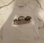 Trapstar T-shirt new, multiple sizes