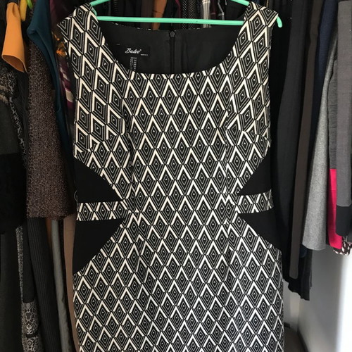 Women's clothes used, winter collection, pack of 500 pieces