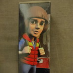 Minix Stranger Things Will figure 12cm new