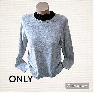 Γυναικεία πουλόβερ Only