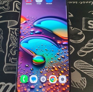 ΕΥΚΑΙΡΊΑ!!! Samsung Galaxy S21 5G