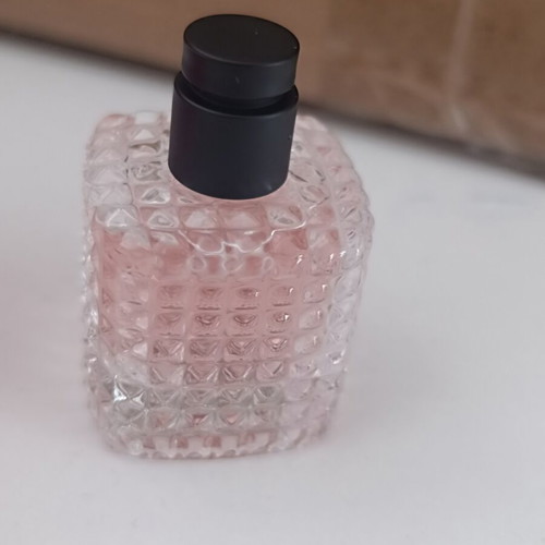 Valentino Born in Roma mini perfume new, Eau de Parfum