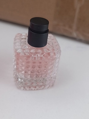 Valentino Born in Roma mini perfume new, Eau de Parfum