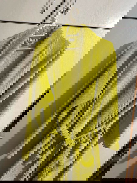 Ρόμπα φλις