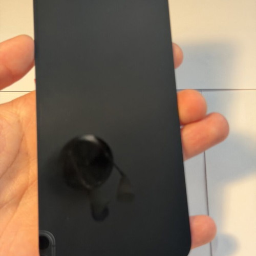 iPhone 13 Pro Soft OLED Display 120Hz with IC Swap New