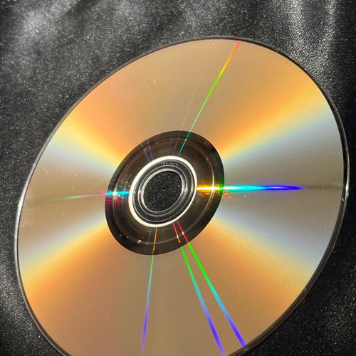DVD Michael Jackson's This Is It new, documentary film with subtitles
