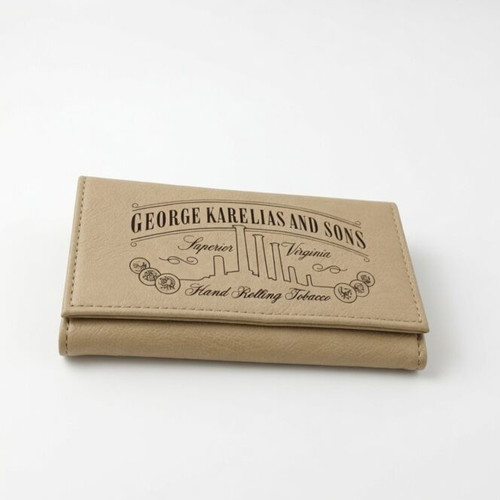 george karelias and sons tobacco price (Concept)  Packaging Of The World George Karelias Tobaccos Online 