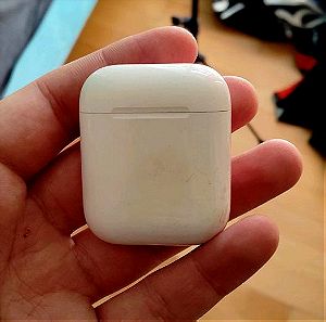 Airpods rigt only