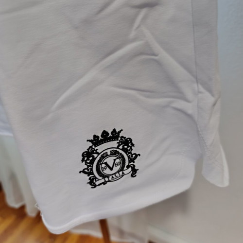 19v69 Versace Shorts XXL