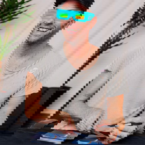 Coldplay Moon Music CD σαν καινούργιο με υπογεγραμμένη κάρτα