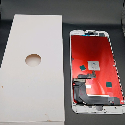 iPhone 7 Plus screen new AAA quality in original box