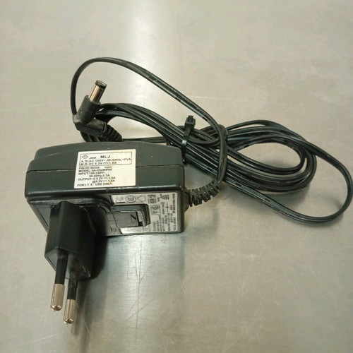 Barcode Scanner Metrologic MS9540 like new